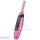 Portable Electric Mini Bling Heated Eyelash Curler